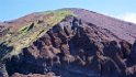 Vesuvio 25